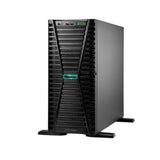 Server HPE ProLiant ML110 Gen11 Intel Xeon-Bronze 3408U 16 GB RAM-4