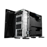 Server HPE ProLiant ML110 Gen11 Intel Xeon-Bronze 3408U 16 GB RAM-5