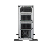 Server HPE ProLiant ML110 Gen11 Intel Xeon-Bronze 3408U 16 GB RAM-6