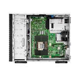 Server HPE ProLiant ML110 Gen11 Intel Xeon-Bronze 3408U 16 GB RAM-3