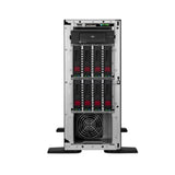 Server HPE ProLiant ML110 Gen11 Intel Xeon-Bronze 3408U 16 GB RAM-1