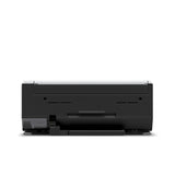 Scanner Epson ES-C320W-8