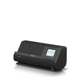 Scanner Epson ES-C380W-1