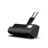 Scanner Epson ES-C380W-9