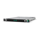 Server HPE P57687-421 Intel Xeon Silver 4410Y 16 GB RAM-0