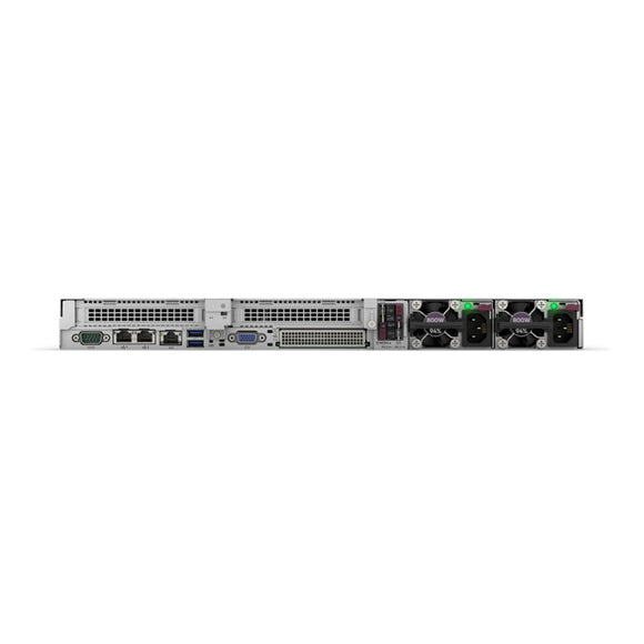 Server HPE P57688-421 32 GB RAM-0