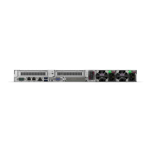 Server HPE P57685-421-0