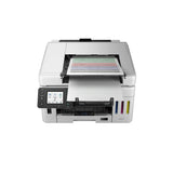 Multifunction Printer Canon 6351C006-6