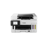 Multifunction Printer Canon 6351C006-4