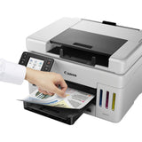 Multifunction Printer Canon 6351C006-2