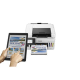 Multifunction Printer Canon 6351C006-3