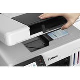 Multifunction Printer Canon 6351C006-4