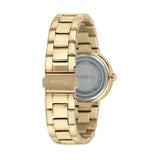 Ladies' Watch Breil EW0726 (Ø 36 mm)-4