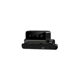 Webcam Elo Touch Systems E134699-1