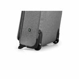 Laptop Case Port Designs 400708 Grey 16"-37