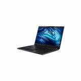 Laptop Acer NX.VVSEB.002 15,6" Intel Core I7-1255U 16 GB RAM 512 GB SSD Spanish Qwerty-1