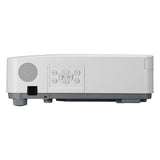 Projector NEC P627UL 6200 Lm-1