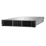 Server HPE P58417-B21-1