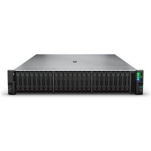 Server HPE P58417-B21-0