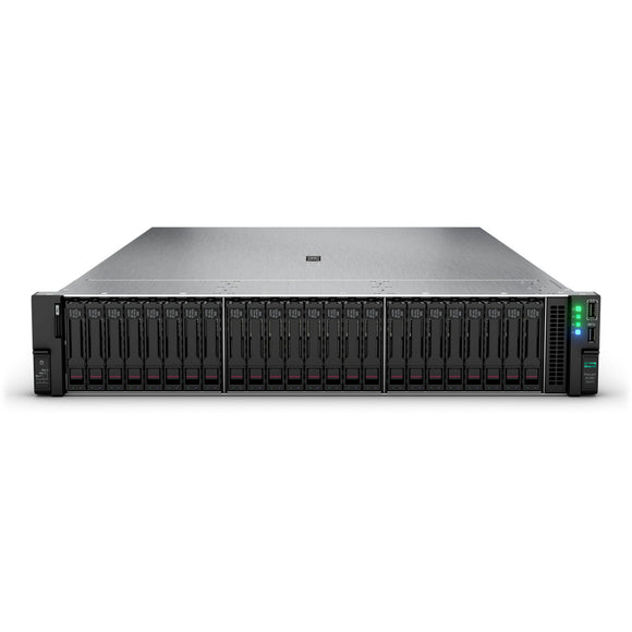 Server HPE P58417-B21-0