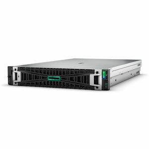 Server HPE DL380 G11 32 GB RAM Intel Xeon Gold 5416S-0