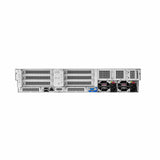 Server HPE DL380 G11 32 GB RAM Intel Xeon Gold 5416S-3