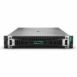 Server HPE DL380 G11 32 GB RAM Intel Xeon Gold 5416S-1