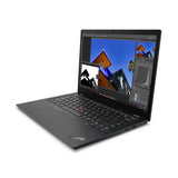 Laptop Lenovo ThinkPad L13 Gen 4 21FG 13,3" Intel Core i5-1235U i5-1335U 16 GB RAM 512 GB SSD Spanish Qwerty-4
