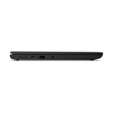 Laptop Lenovo ThinkPad L13 Gen 4 21FG 13,3" Intel Core i5-1235U i5-1335U 16 GB RAM 512 GB SSD Spanish Qwerty-1