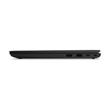 Laptop Lenovo ThinkPad L13 Gen 4 21FG 13,3" Intel Core i5-1235U i5-1335U 16 GB RAM 512 GB SSD Spanish Qwerty-2
