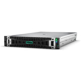 Server HPE P60636-421 Intel Xeon Silver 4416+ 32 GB RAM-1