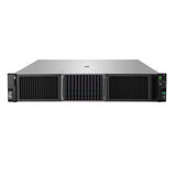 Server HPE P60636-421 Intel Xeon Silver 4416+ 32 GB RAM-4