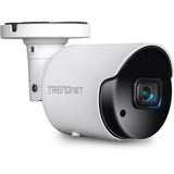 Surveillance Camcorder Trendnet TV-IP1514PI-9