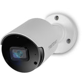 Surveillance Camcorder Trendnet TV-IP1514PI-6