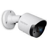 Surveillance Camcorder Trendnet TV-IP1514PI-1