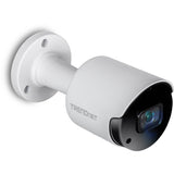 Surveillance Camcorder Trendnet TV-IP1514PI-3