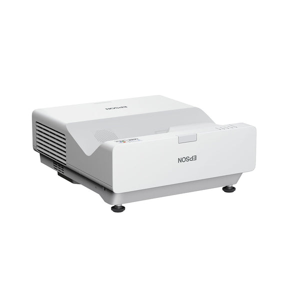 Projector Epson EB-770F 4100 Lm 1920 x 1080 px-0