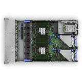 Server HPE 32 GB RAM-2