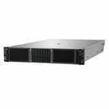 Server HPE 32 GB RAM-1