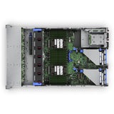 Server HPE P60638-421 32 GB RAM-5