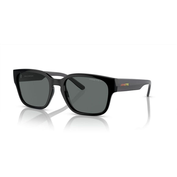 Men's Sunglasses Arnette HAMIE AN 4325-0