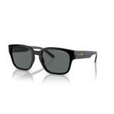 Men's Sunglasses Arnette HAMIE AN 4325-0