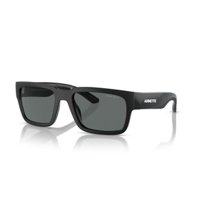 Men's Sunglasses Arnette SAMHTY AN 4326U-0