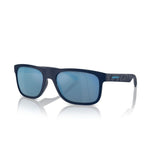 Men's Sunglasses Arnette KHIM AN 4341-0