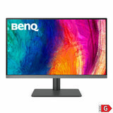Gaming Monitor BenQ DesignVue PD2706U 4K Ultra HD 27" 60 Hz-5