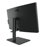 Gaming Monitor BenQ DesignVue PD2706U 4K Ultra HD 27" 60 Hz-2