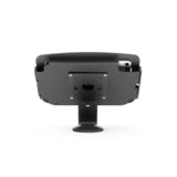 Tablet cover Compulocks 111B102IPDSB Black-10