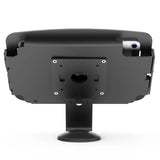 Tablet cover Compulocks 111B830IPMSB Black-3