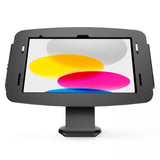 Tablet cover Compulocks 111B830IPMSB Black-4