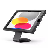 Tablet cover Compulocks 111B209SWLB Black-1